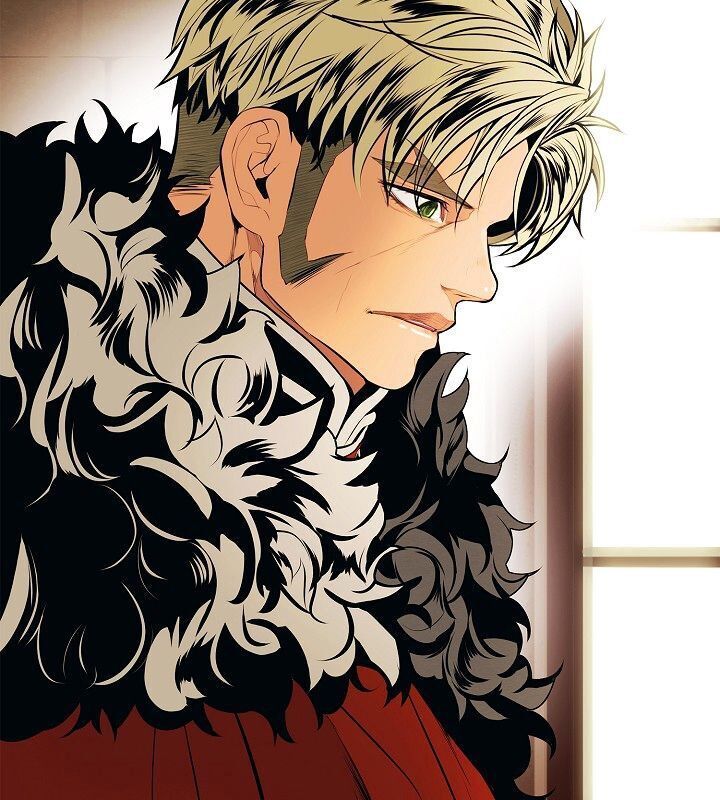 đọc truyện Bất Bại Chân Ma Chương 69 ảnh 16 tại Thiên Thai Truyện