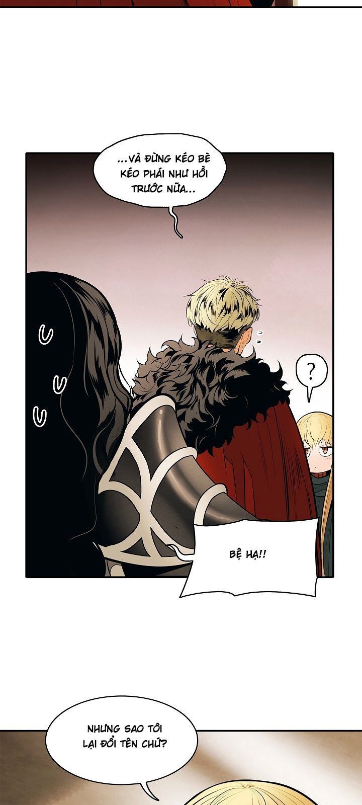 đọc truyện Bất Bại Chân Ma Chương 69 ảnh 17 tại Thiên Thai Truyện