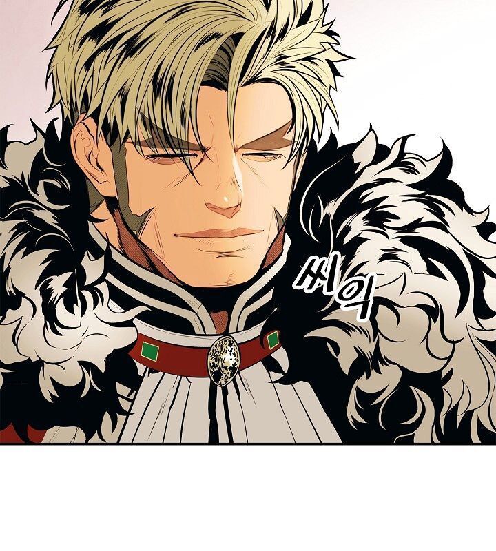 đọc truyện Bất Bại Chân Ma Chương 69 ảnh 22 tại Thiên Thai Truyện