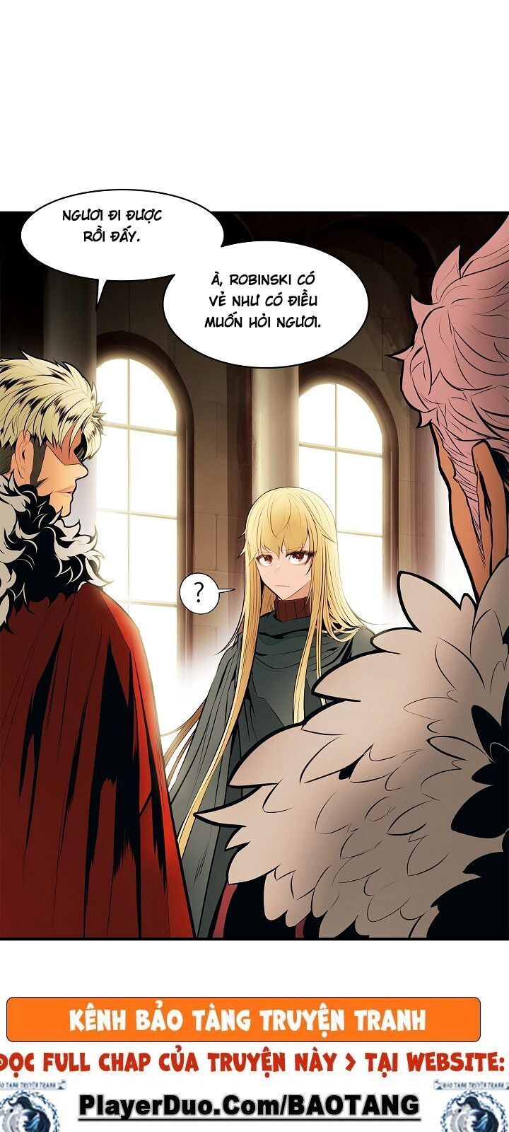 đọc truyện Bất Bại Chân Ma Chương 69 ảnh 23 tại Thiên Thai Truyện