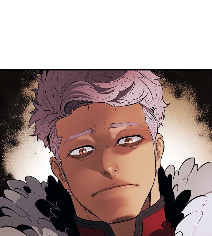 đọc truyện Bất Bại Chân Ma Chương 69 ảnh 25 tại Thiên Thai Truyện