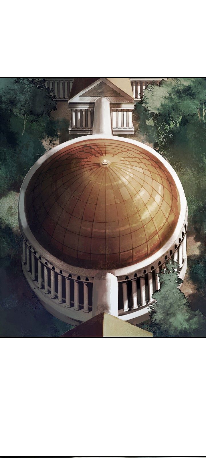 đọc truyện Bất Bại Chân Ma Chương 69 ảnh 29 tại Thiên Thai Truyện