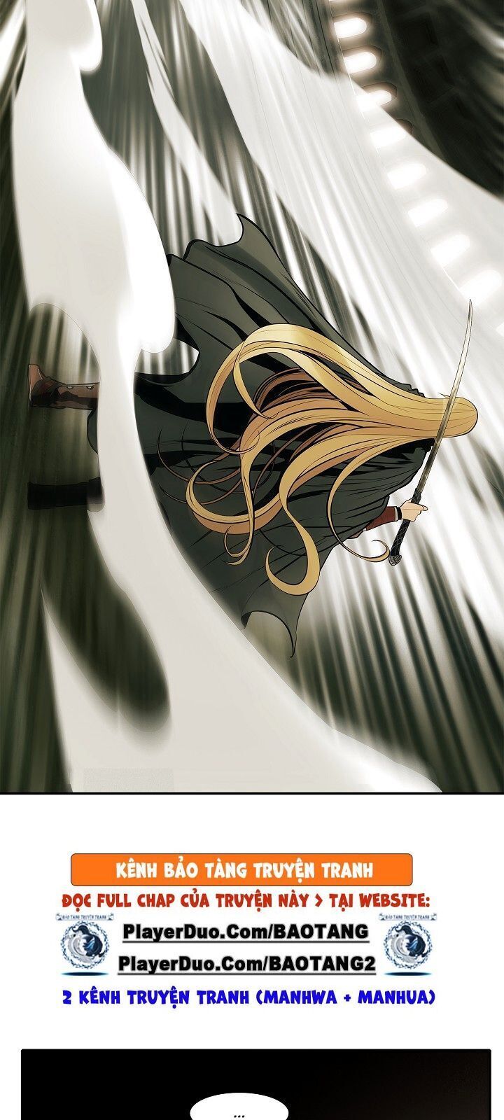 đọc truyện Bất Bại Chân Ma Chương 69 ảnh 32 tại Thiên Thai Truyện