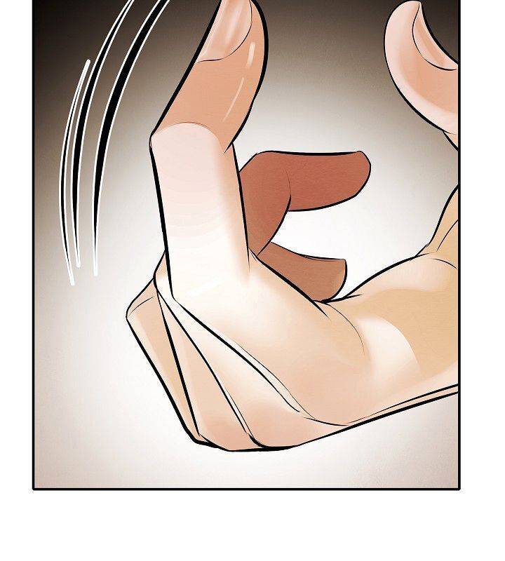 đọc truyện Bất Bại Chân Ma Chương 69 ảnh 34 tại Thiên Thai Truyện