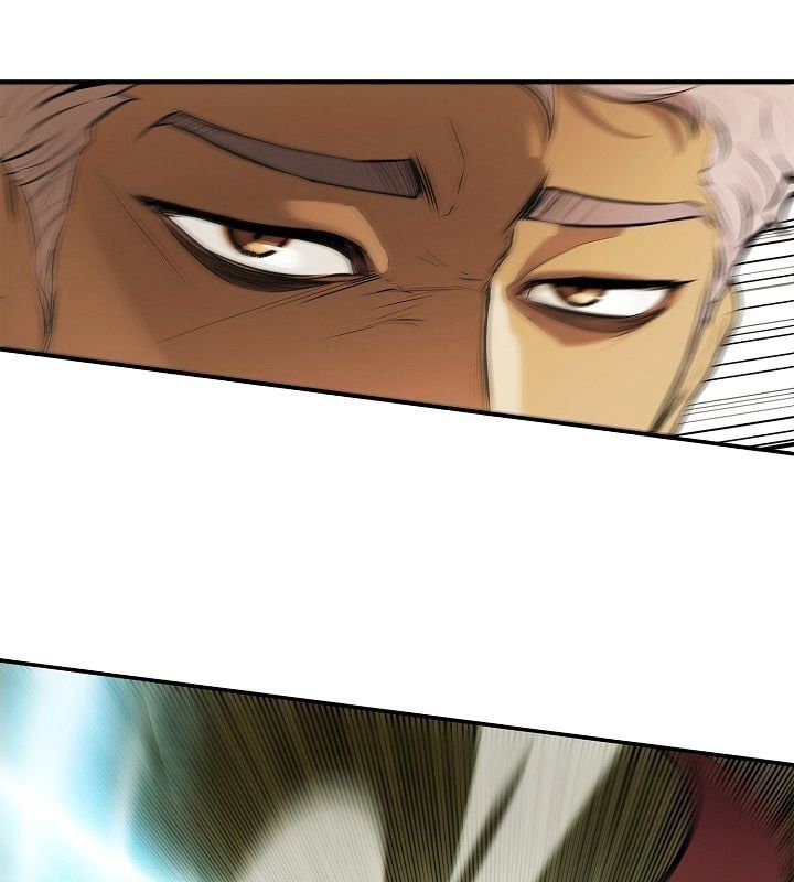 đọc truyện Bất Bại Chân Ma Chương 69 ảnh 35 tại Thiên Thai Truyện