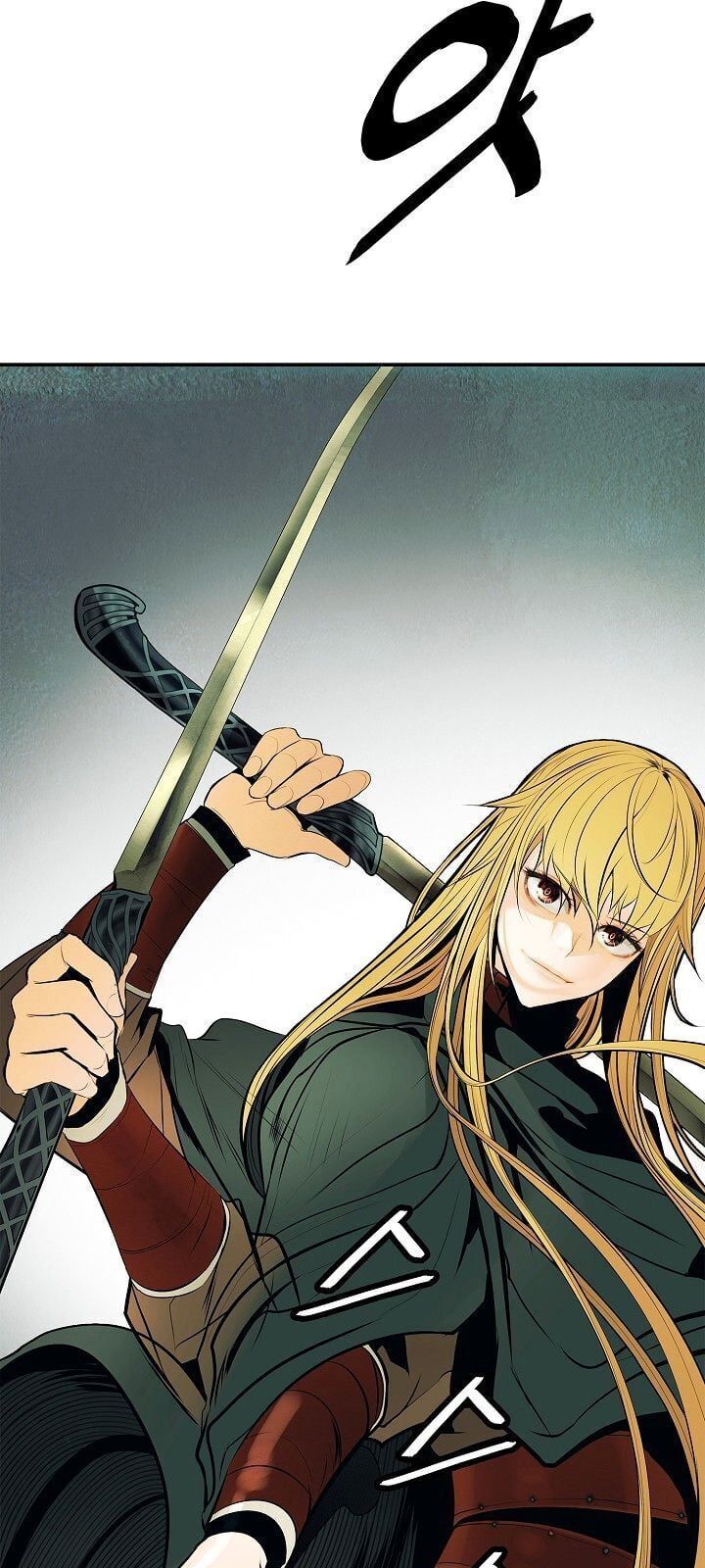 đọc truyện Bất Bại Chân Ma Chương 69 ảnh 37 tại Thiên Thai Truyện