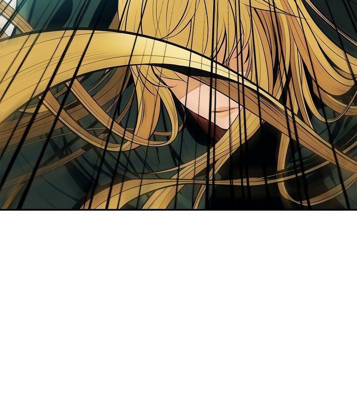 đọc truyện Bất Bại Chân Ma Chương 69 ảnh 41 tại Thiên Thai Truyện