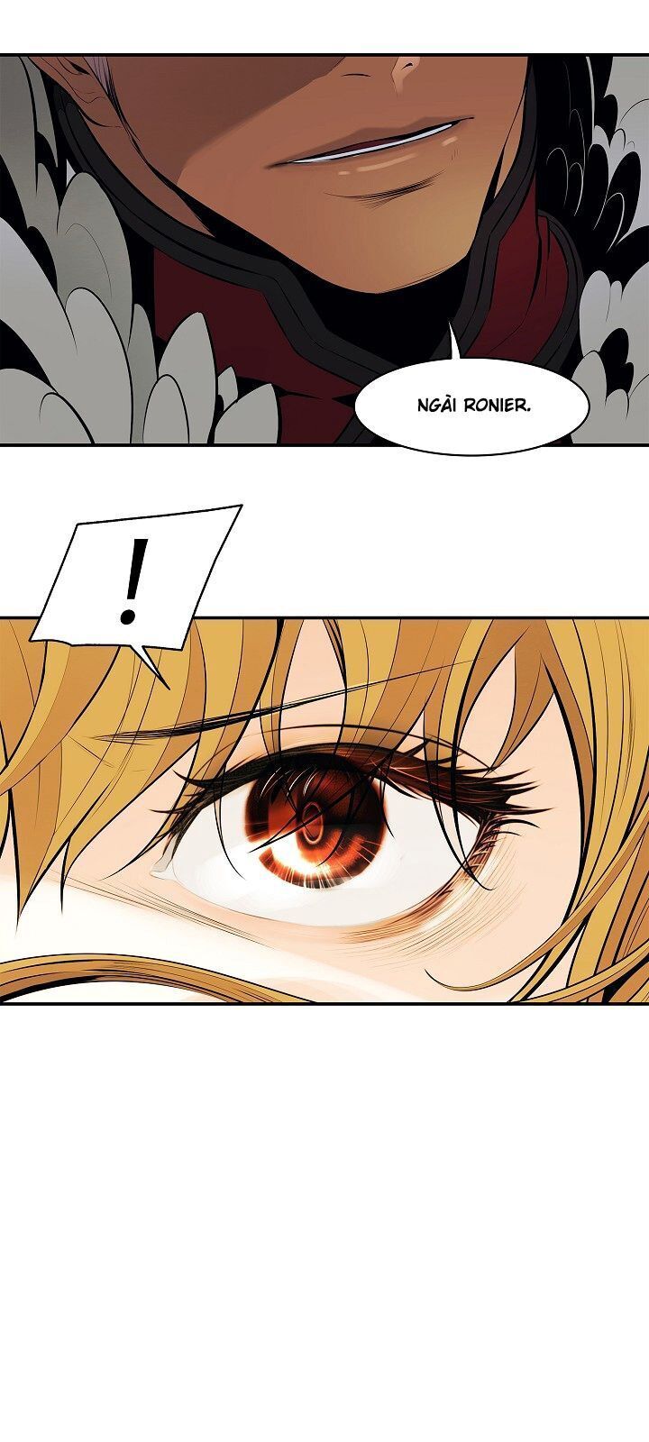 đọc truyện Bất Bại Chân Ma Chương 69 ảnh 42 tại Thiên Thai Truyện