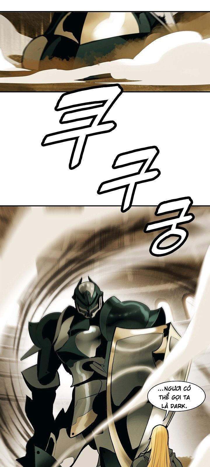 đọc truyện Bất Bại Chân Ma Chương 69 ảnh 43 tại Thiên Thai Truyện