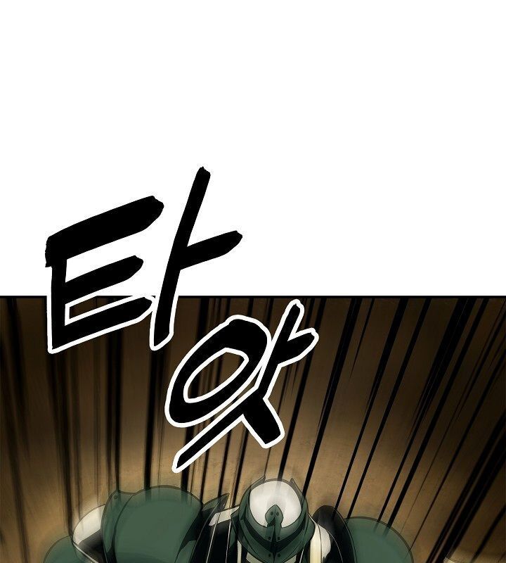 đọc truyện Bất Bại Chân Ma Chương 69 ảnh 47 tại Thiên Thai Truyện