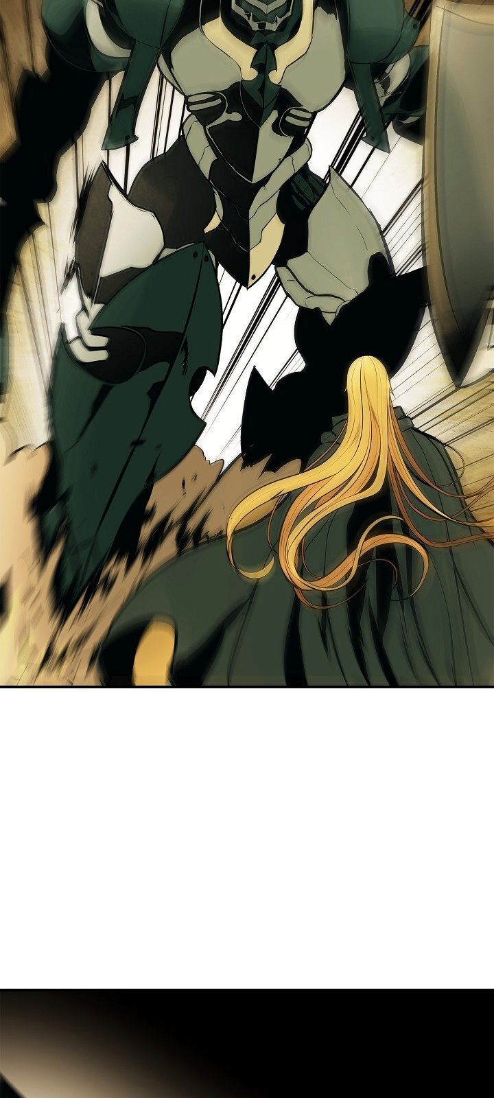 đọc truyện Bất Bại Chân Ma Chương 69 ảnh 48 tại Thiên Thai Truyện