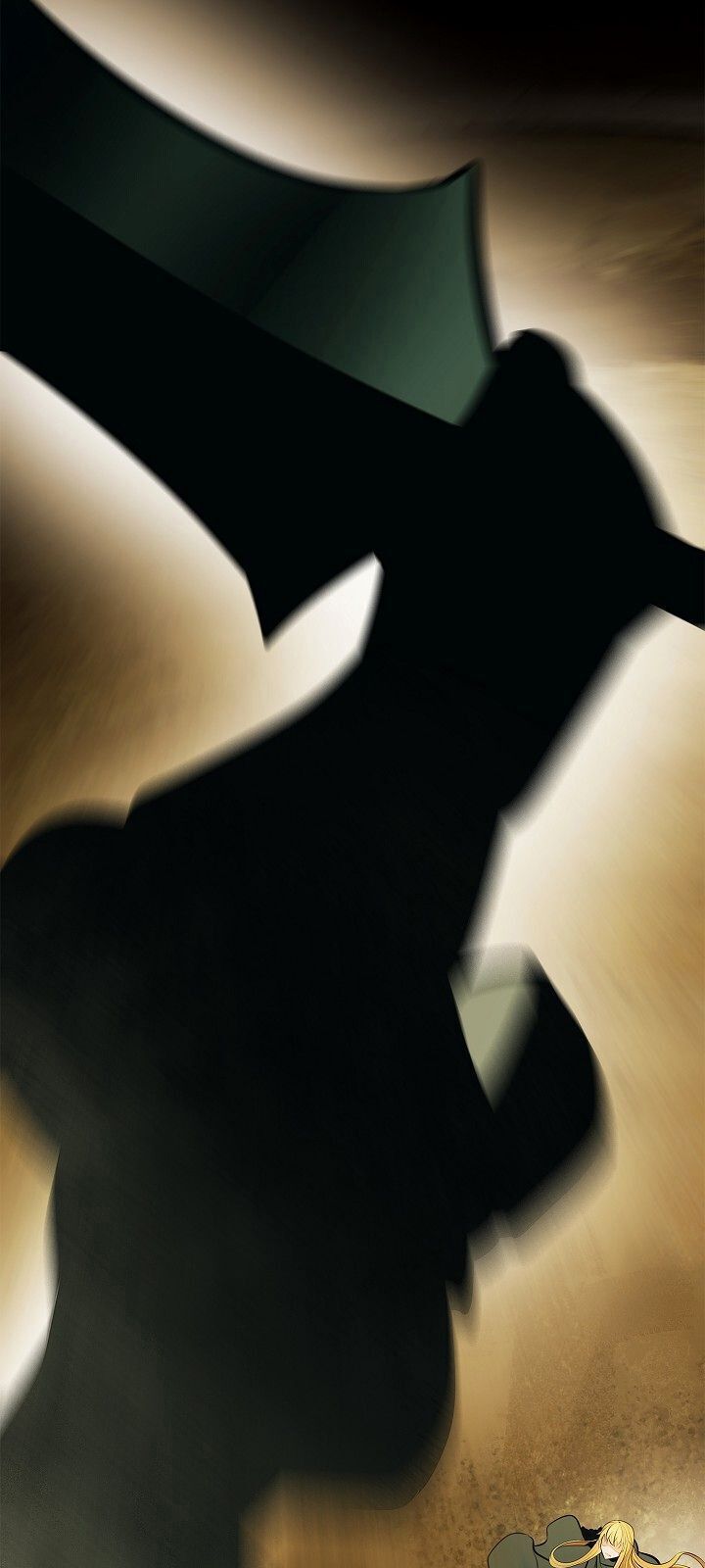 đọc truyện Bất Bại Chân Ma Chương 69 ảnh 49 tại Thiên Thai Truyện