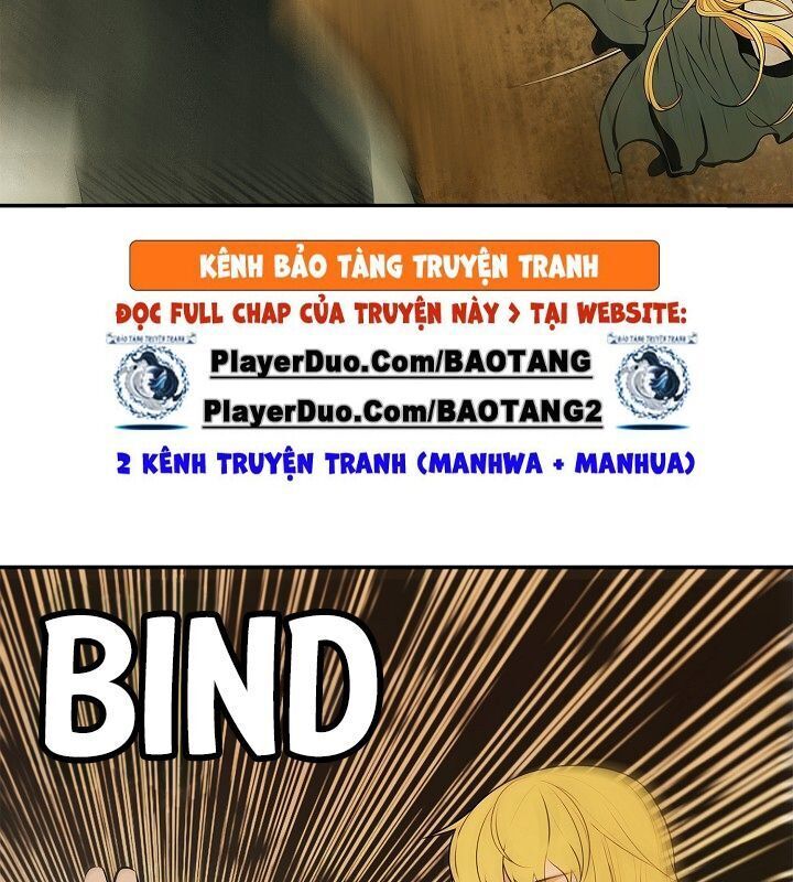 đọc truyện Bất Bại Chân Ma Chương 69 ảnh 50 tại Thiên Thai Truyện