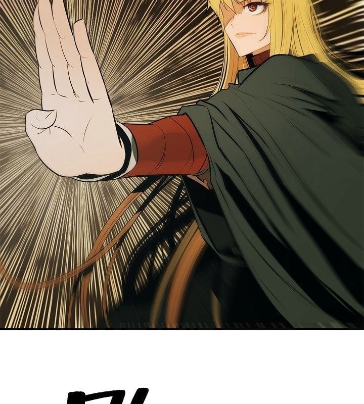 đọc truyện Bất Bại Chân Ma Chương 69 ảnh 51 tại Thiên Thai Truyện