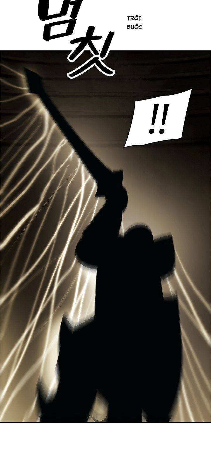 đọc truyện Bất Bại Chân Ma Chương 69 ảnh 52 tại Thiên Thai Truyện