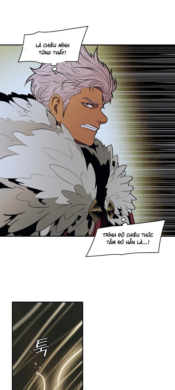 đọc truyện Bất Bại Chân Ma Chương 69 ảnh 53 tại Thiên Thai Truyện