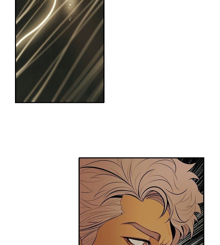 đọc truyện Bất Bại Chân Ma Chương 69 ảnh 54 tại Thiên Thai Truyện