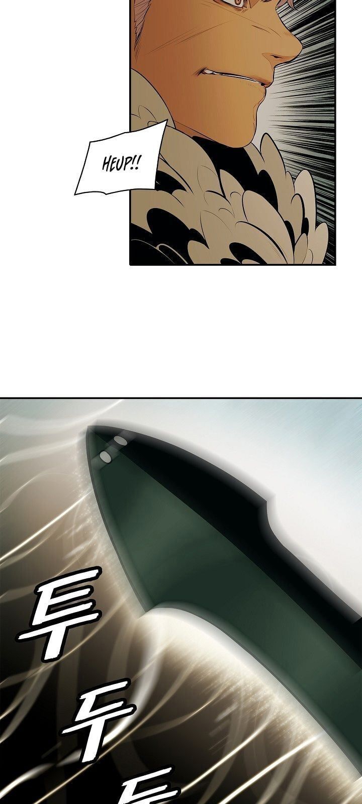 đọc truyện Bất Bại Chân Ma Chương 69 ảnh 55 tại Thiên Thai Truyện