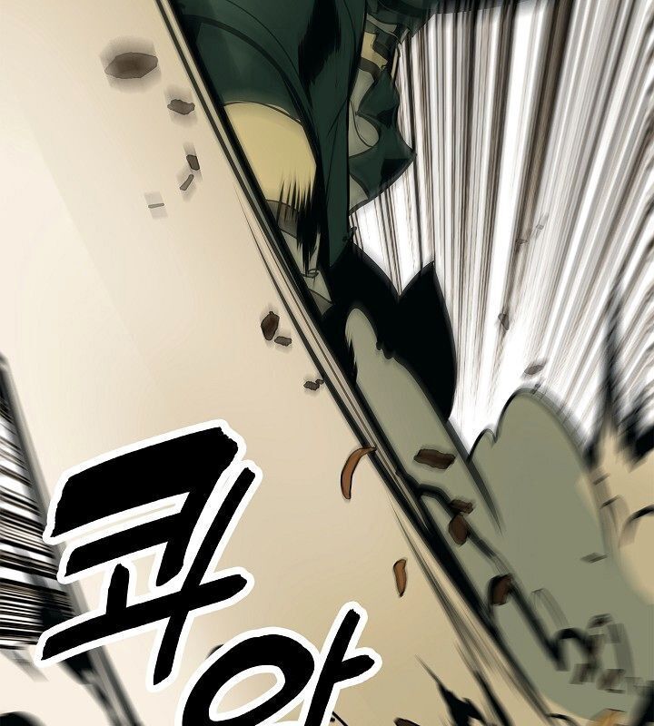 đọc truyện Bất Bại Chân Ma Chương 69 ảnh 57 tại Thiên Thai Truyện