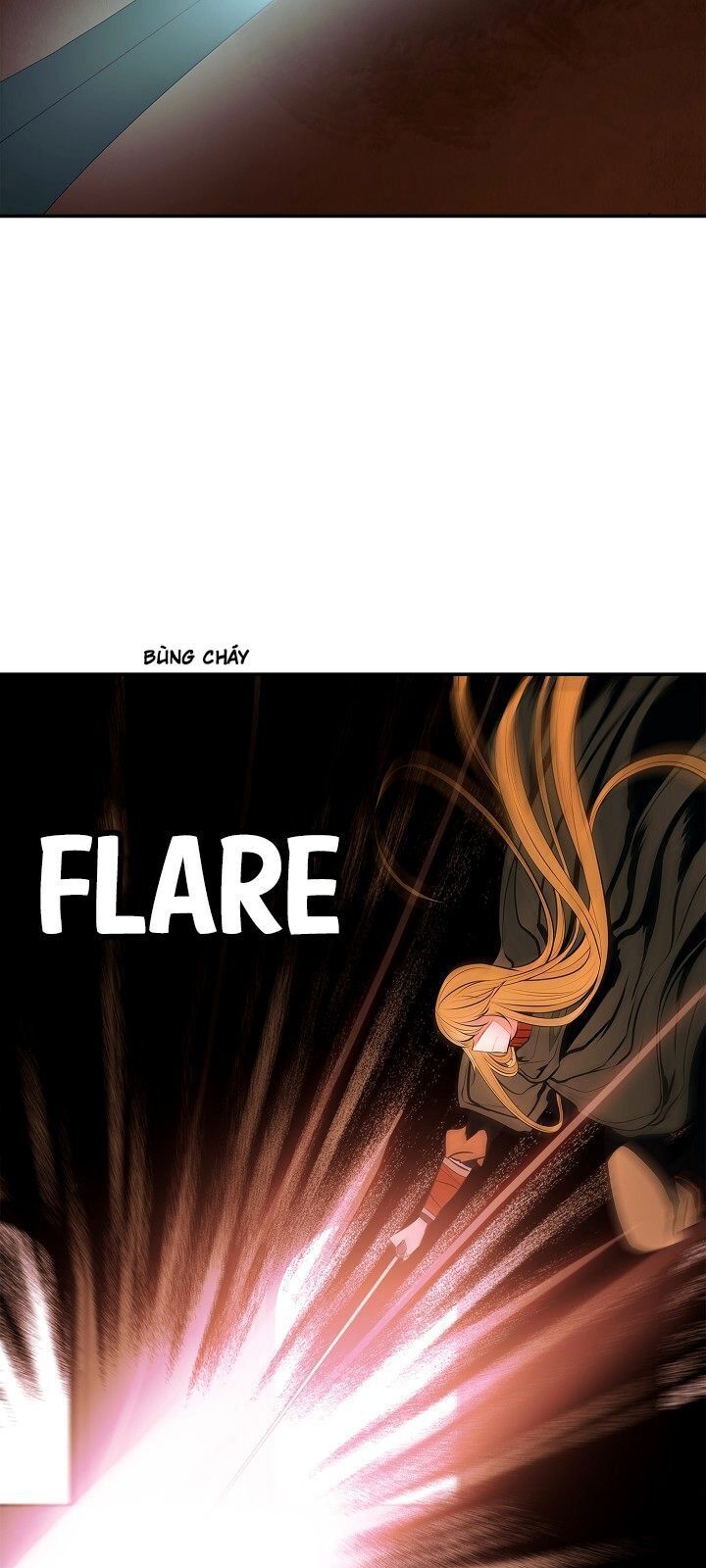 đọc truyện Bất Bại Chân Ma Chương 69 ảnh 61 tại Thiên Thai Truyện