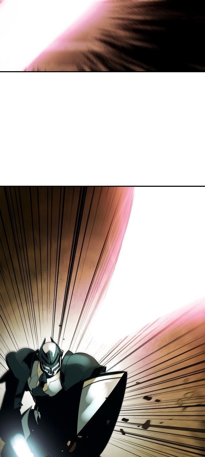 đọc truyện Bất Bại Chân Ma Chương 69 ảnh 62 tại Thiên Thai Truyện