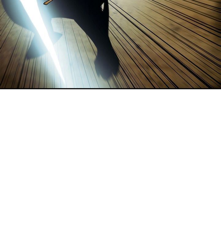 đọc truyện Bất Bại Chân Ma Chương 69 ảnh 63 tại Thiên Thai Truyện