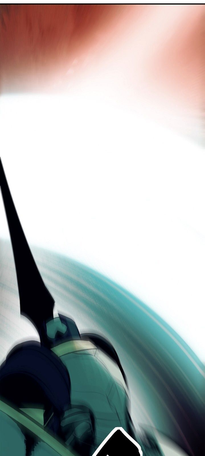 đọc truyện Bất Bại Chân Ma Chương 69 ảnh 64 tại Thiên Thai Truyện