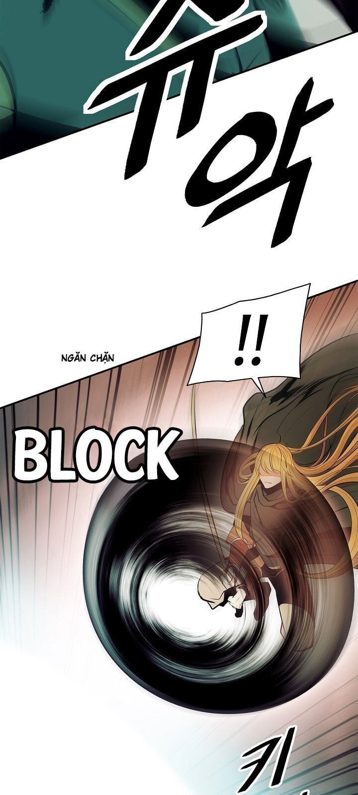 đọc truyện Bất Bại Chân Ma Chương 69 ảnh 65 tại Thiên Thai Truyện