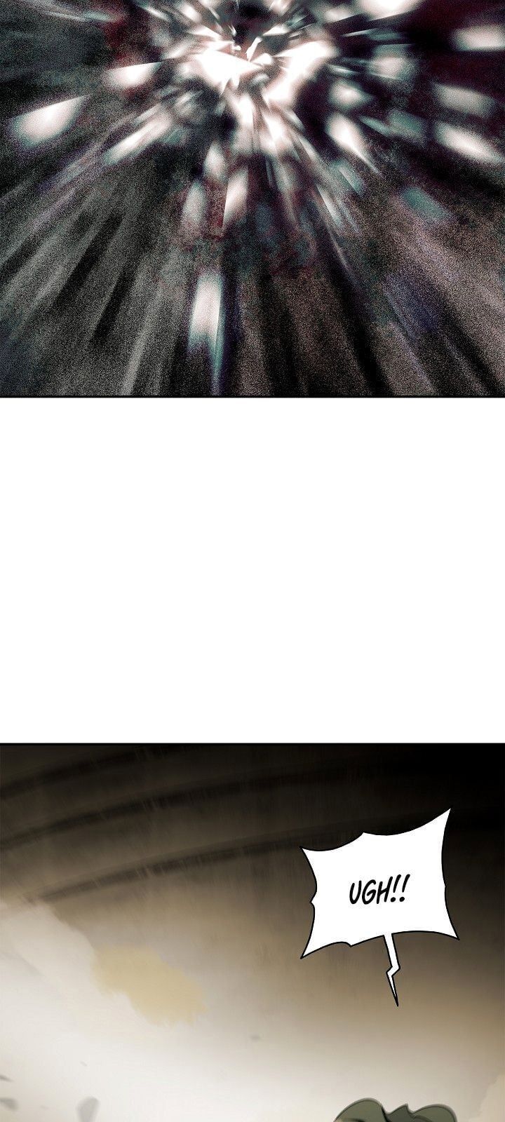 đọc truyện Bất Bại Chân Ma Chương 69 ảnh 69 tại Thiên Thai Truyện