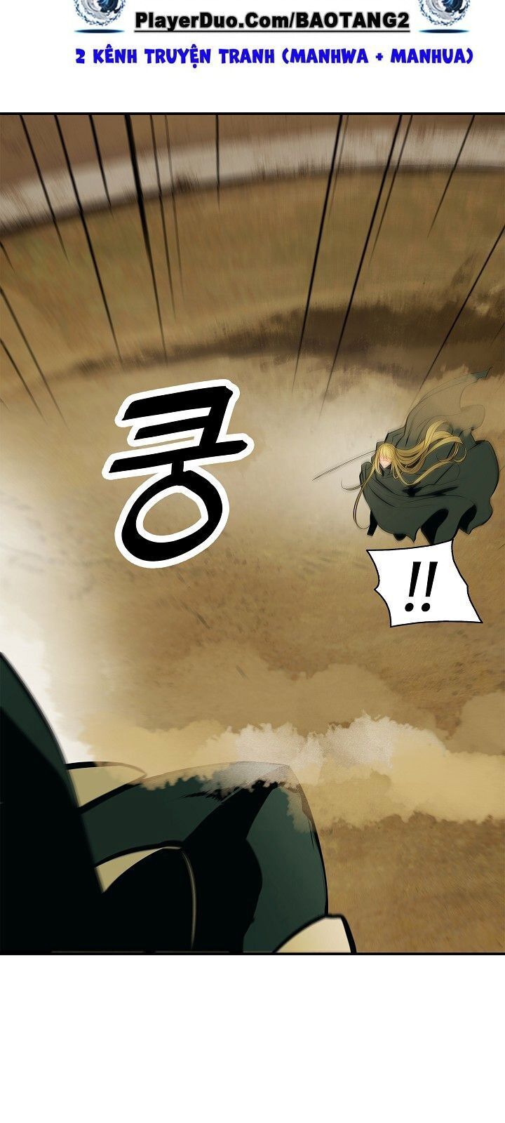 đọc truyện Bất Bại Chân Ma Chương 69 ảnh 71 tại Thiên Thai Truyện