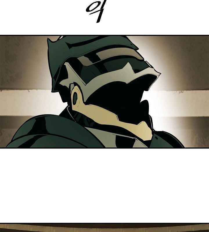 đọc truyện Bất Bại Chân Ma Chương 69 ảnh 73 tại Thiên Thai Truyện