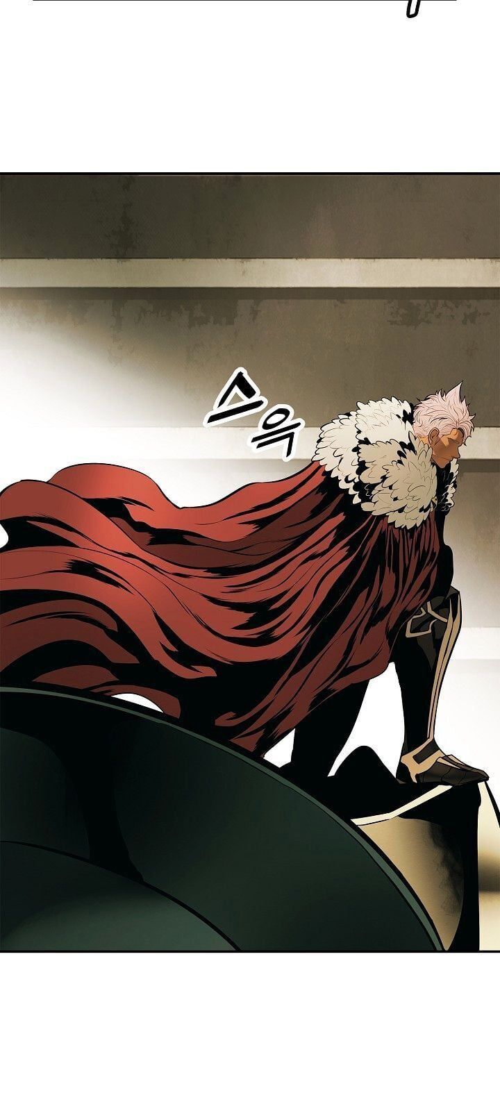 đọc truyện Bất Bại Chân Ma Chương 69 ảnh 75 tại Thiên Thai Truyện