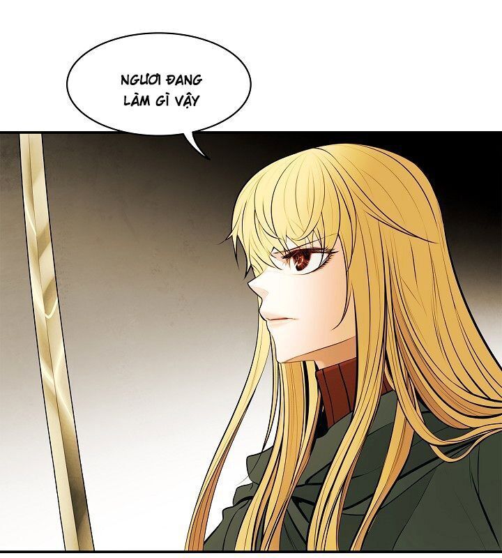 đọc truyện Bất Bại Chân Ma Chương 69 ảnh 76 tại Thiên Thai Truyện