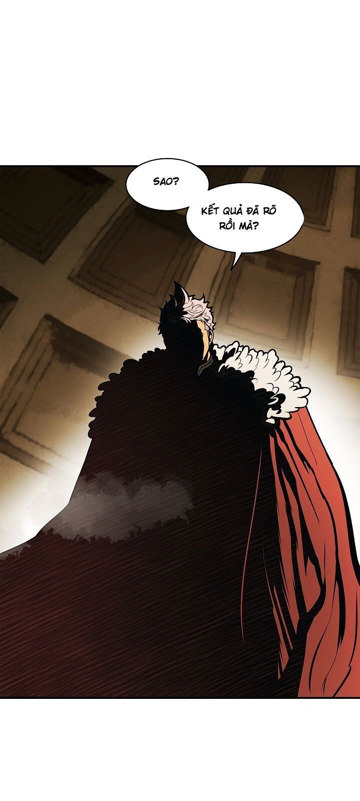 đọc truyện Bất Bại Chân Ma Chương 69 ảnh 77 tại Thiên Thai Truyện