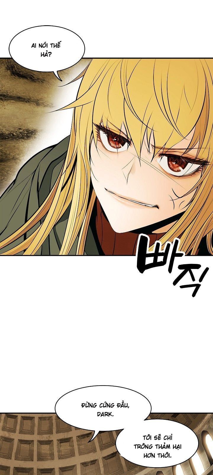 đọc truyện Bất Bại Chân Ma Chương 69 ảnh 78 tại Thiên Thai Truyện