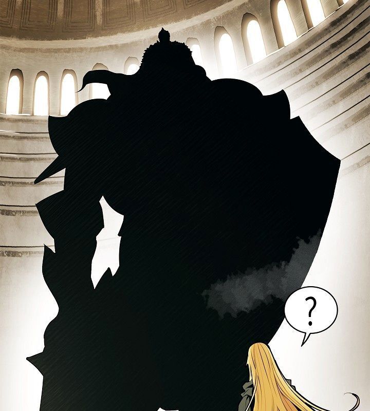 đọc truyện Bất Bại Chân Ma Chương 69 ảnh 79 tại Thiên Thai Truyện