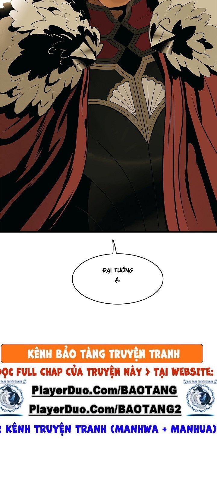 đọc truyện Bất Bại Chân Ma Chương 69 ảnh 81 tại Thiên Thai Truyện