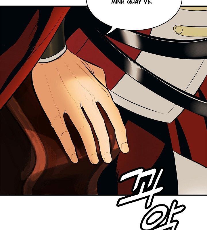 đọc truyện Bất Bại Chân Ma Chương 69 ảnh 10 tại Thiên Thai Truyện