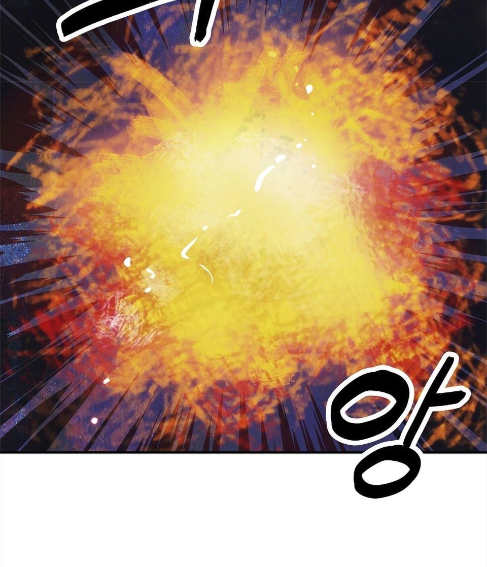 đọc truyện Bất Bại Chân Ma Chương 7 ảnh 12 tại Thiên Thai Truyện