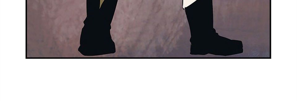 đọc truyện Bất Bại Chân Ma Chương 7 ảnh 19 tại Thiên Thai Truyện