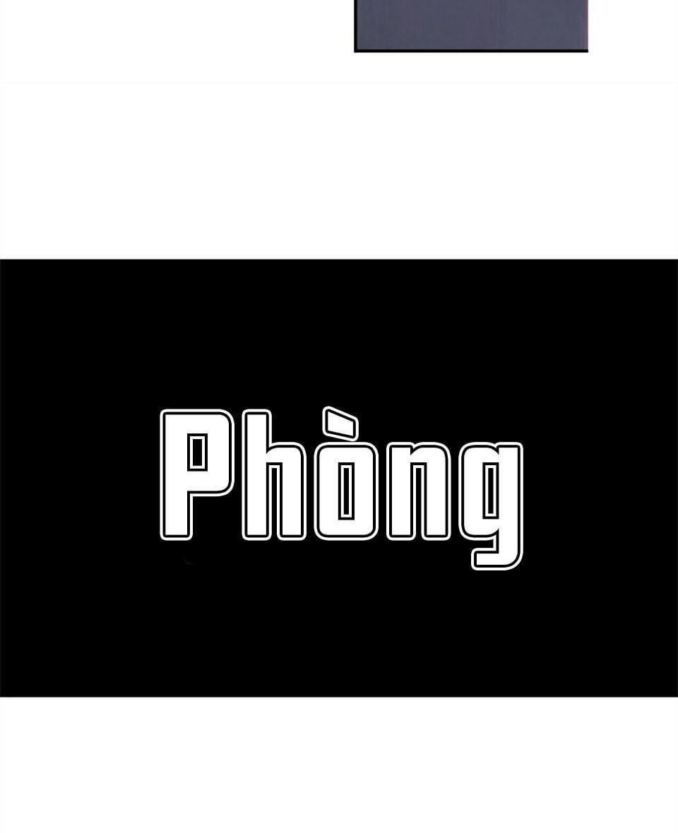 đọc truyện Bất Bại Chân Ma Chương 7 ảnh 28 tại Thiên Thai Truyện