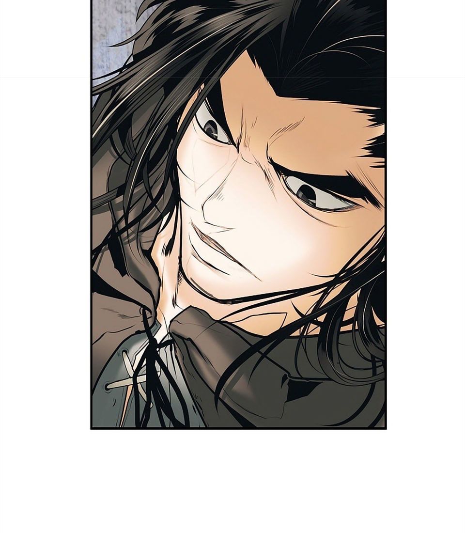 đọc truyện Bất Bại Chân Ma Chương 7 ảnh 34 tại Thiên Thai Truyện