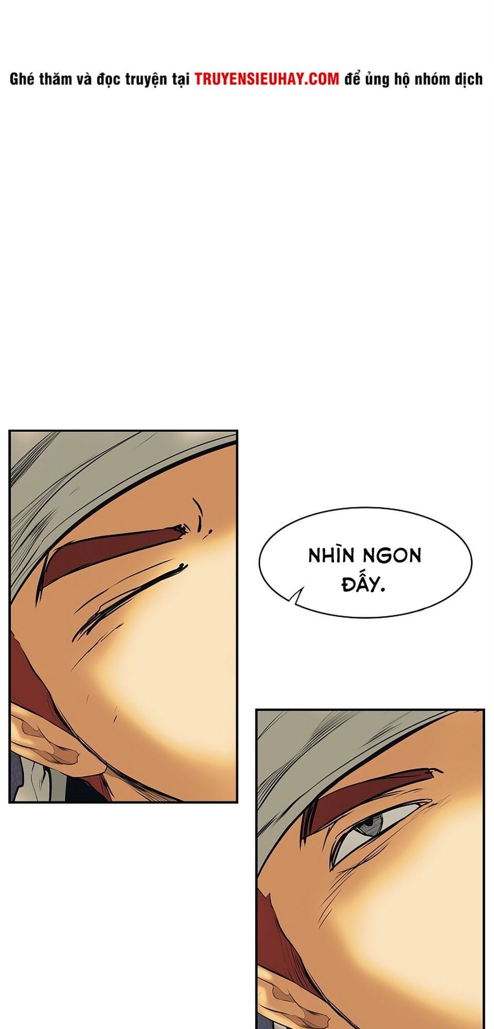 đọc truyện Bất Bại Chân Ma Chương 7 ảnh 44 tại Thiên Thai Truyện