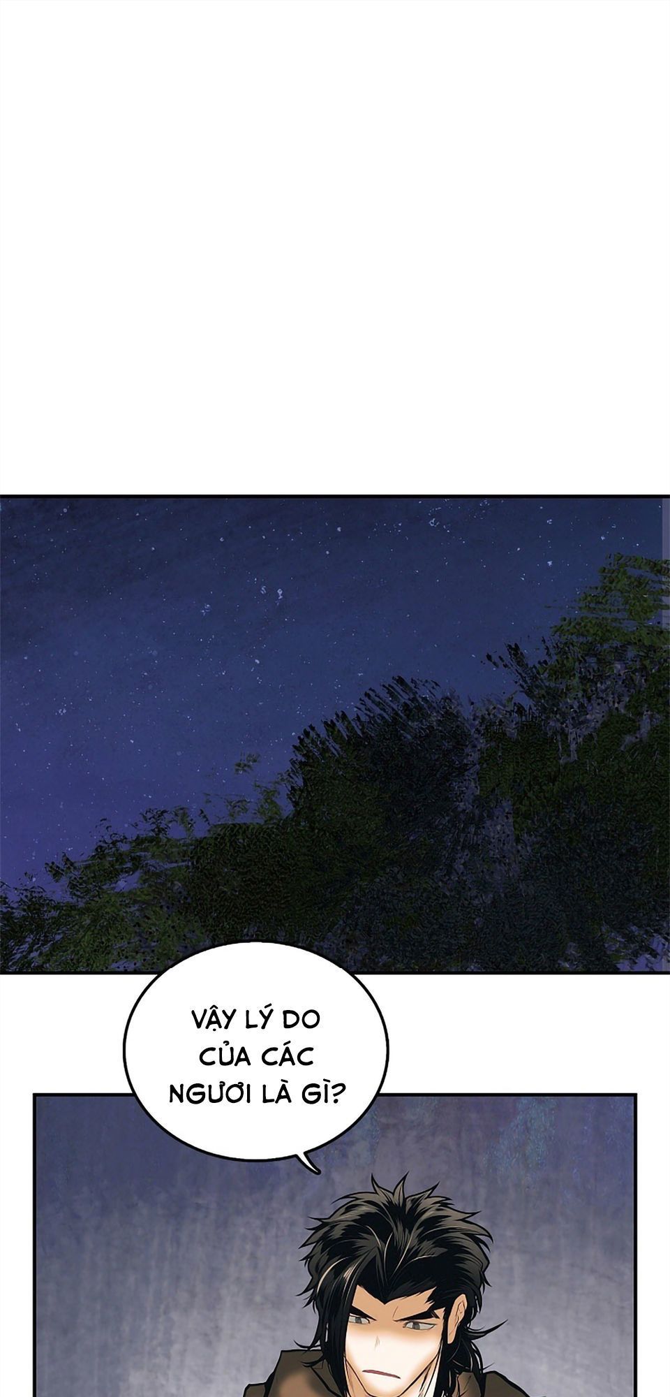 đọc truyện Bất Bại Chân Ma Chương 7 ảnh 50 tại Thiên Thai Truyện