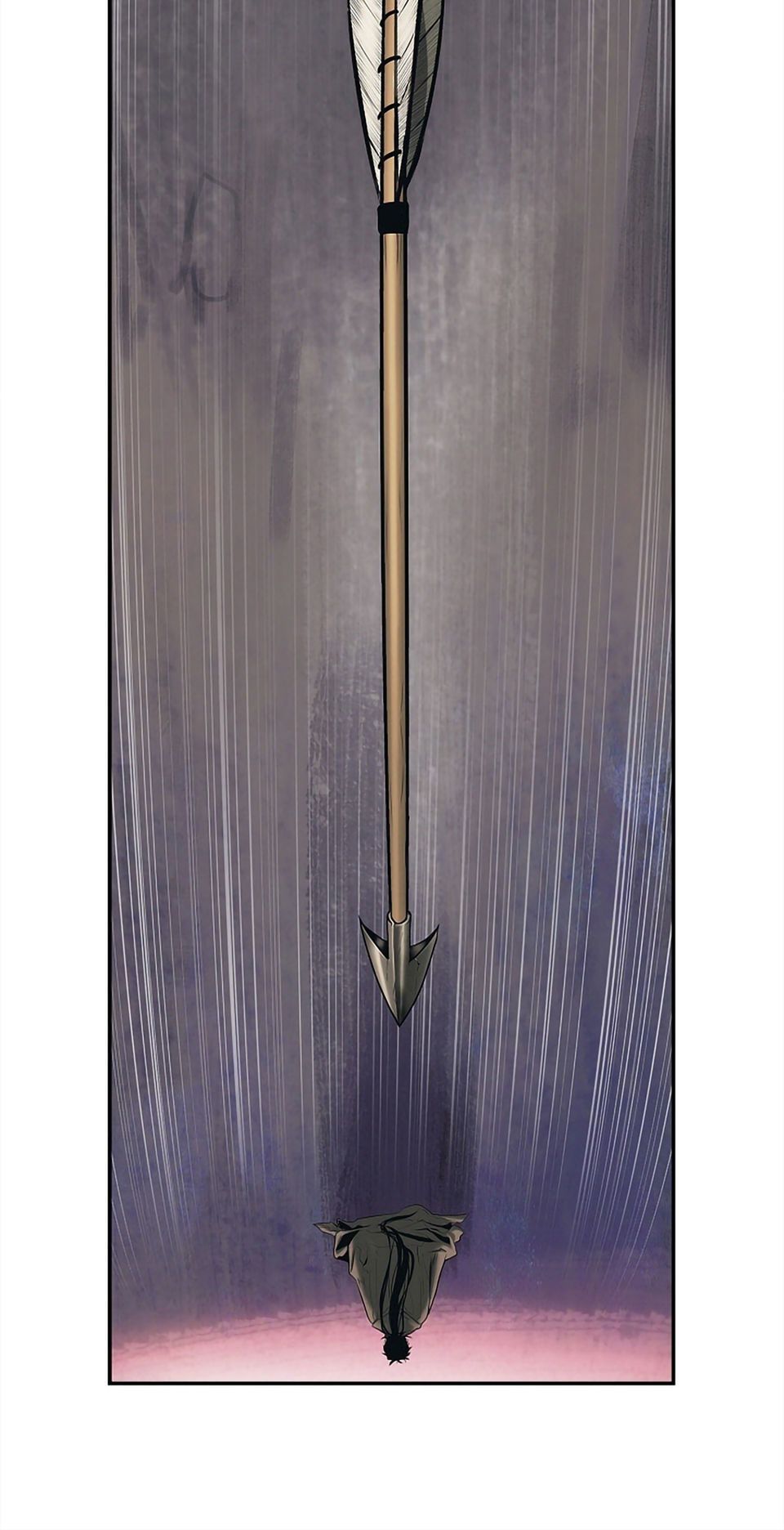 đọc truyện Bất Bại Chân Ma Chương 7 ảnh 9 tại Thiên Thai Truyện