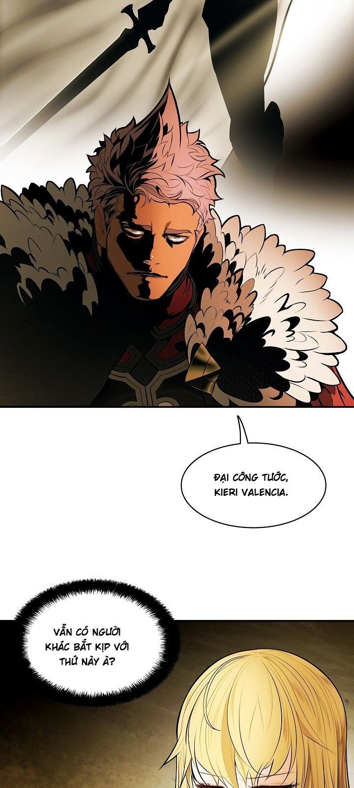 đọc truyện Bất Bại Chân Ma Chương 70 ảnh 12 tại Thiên Thai Truyện