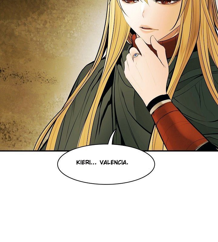 đọc truyện Bất Bại Chân Ma Chương 70 ảnh 13 tại Thiên Thai Truyện