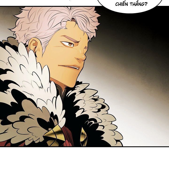 đọc truyện Bất Bại Chân Ma Chương 70 ảnh 16 tại Thiên Thai Truyện