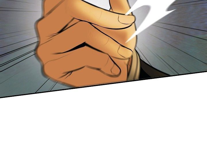 đọc truyện Bất Bại Chân Ma Chương 70 ảnh 19 tại Thiên Thai Truyện