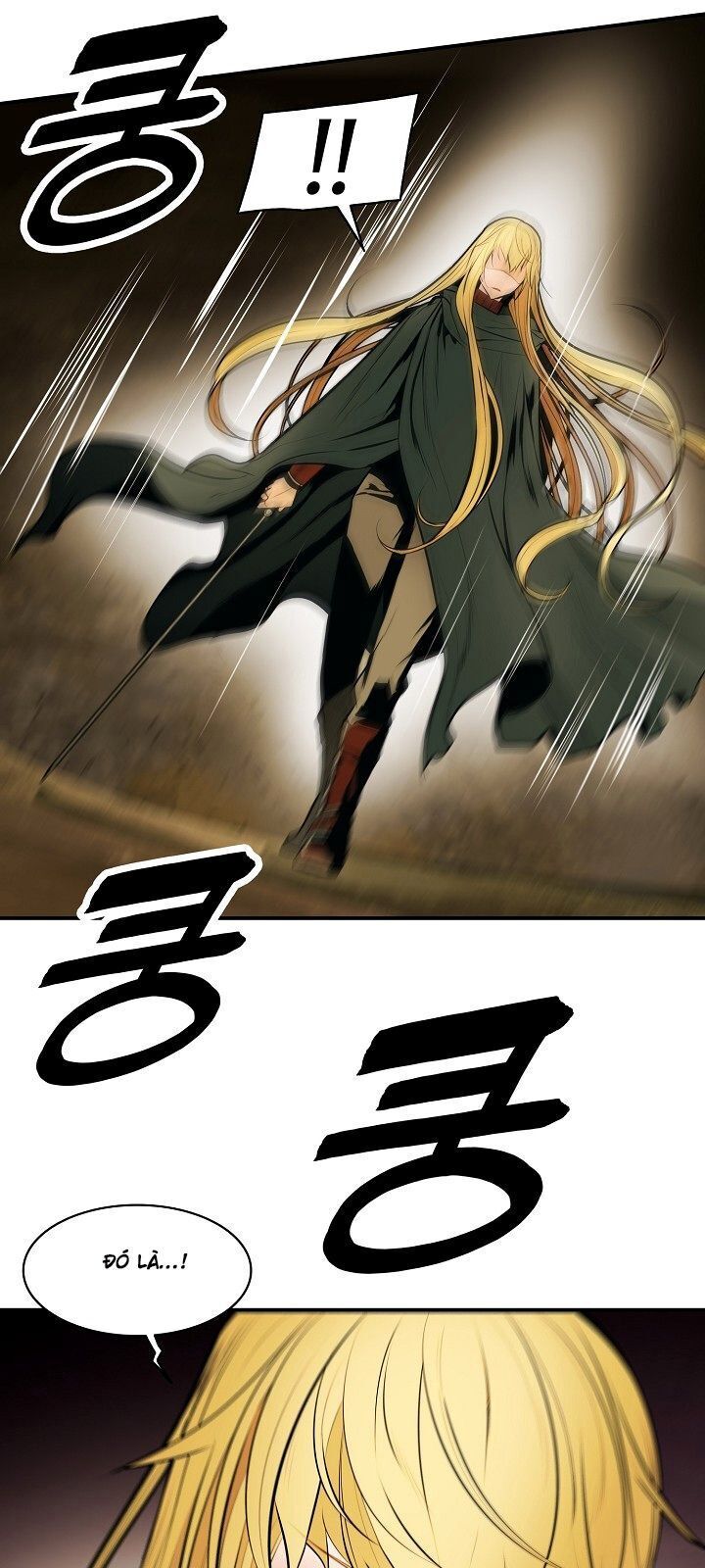 đọc truyện Bất Bại Chân Ma Chương 70 ảnh 20 tại Thiên Thai Truyện